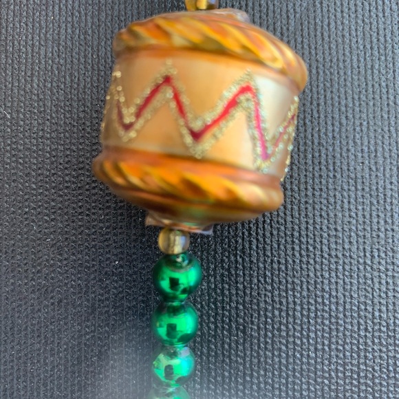 Christopher Radko Garland - Picture 8 of 12